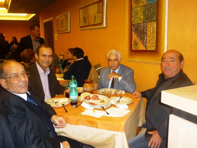 progetto mosaico fonni 02 12 2011 144